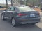 2024 Audi A3 Premium