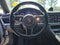 2020 Porsche Panamera 4DR HB RWD