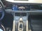 2020 Porsche Panamera 4DR HB RWD