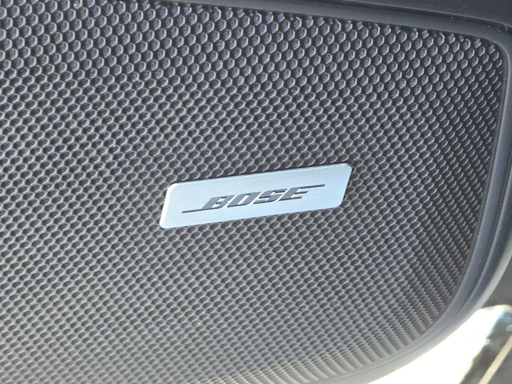 2020 Porsche Panamera 4DR HB RWD