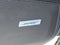 2020 Porsche Panamera 4DR HB RWD