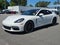 2020 Porsche Panamera 4DR HB RWD