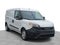 2021 RAM ProMaster City Tradesman Cargo Van