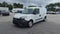 2021 RAM ProMaster City Tradesman Cargo Van