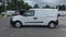 2021 RAM ProMaster City Tradesman Cargo Van