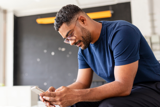Lookout Ford in Morehead City NC