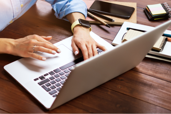 Lookout Ford in Morehead City NC