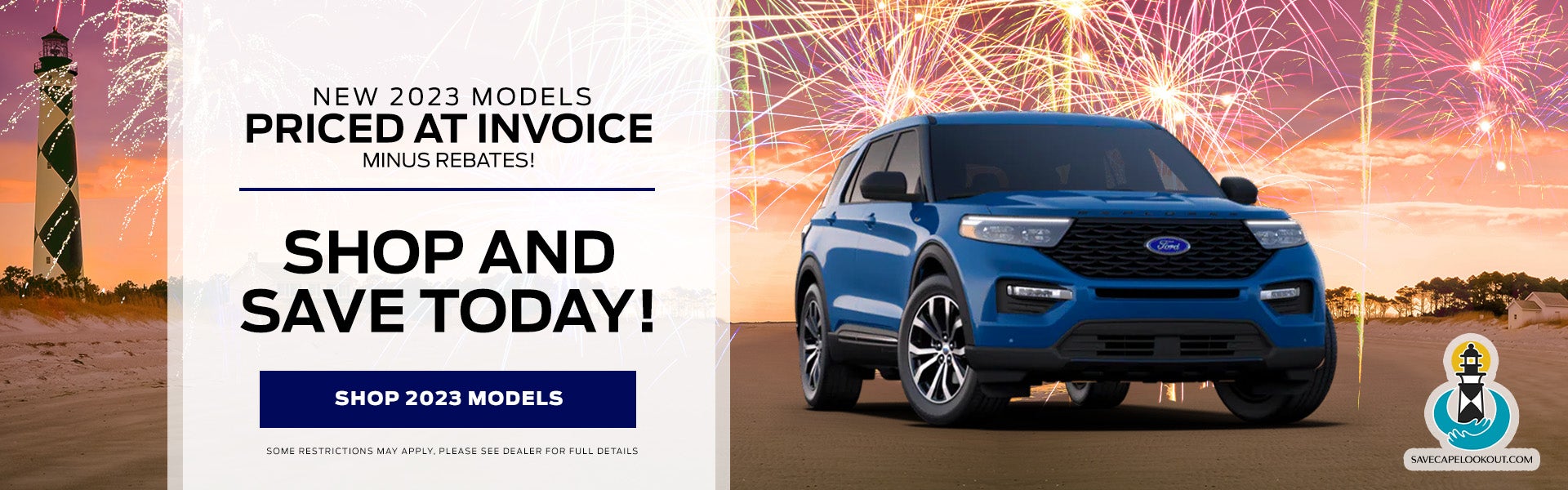 Lookout Ford Morehead City Reviews – SNTE